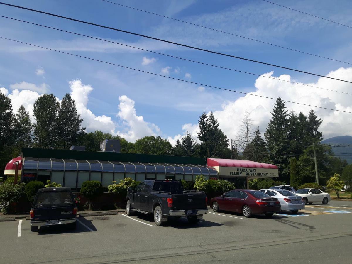 Motel Fuller