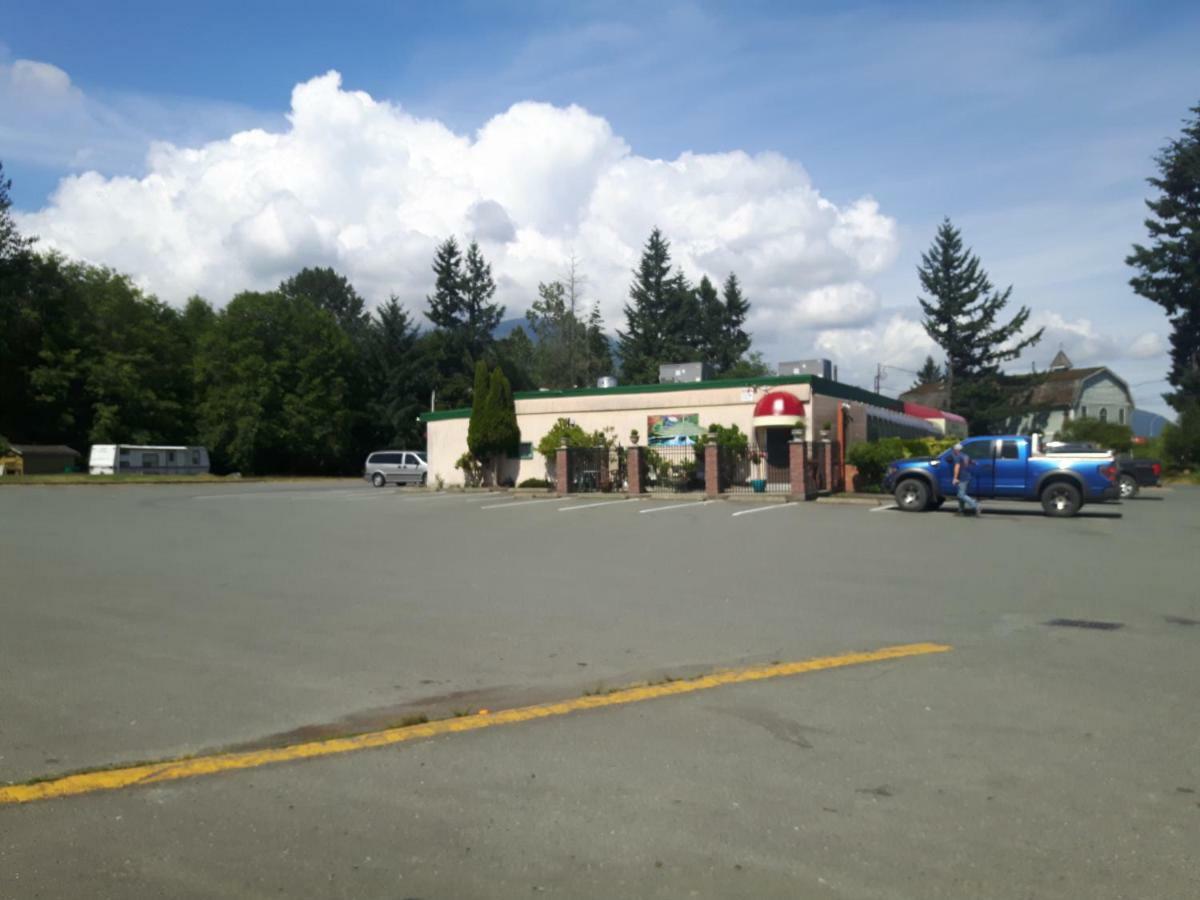 Motel Fuller