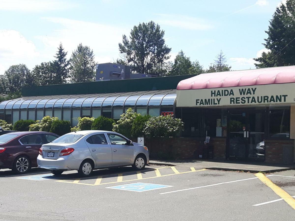 Fuller Motel